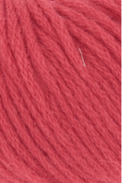 Cashmere Classic Farbe 0062