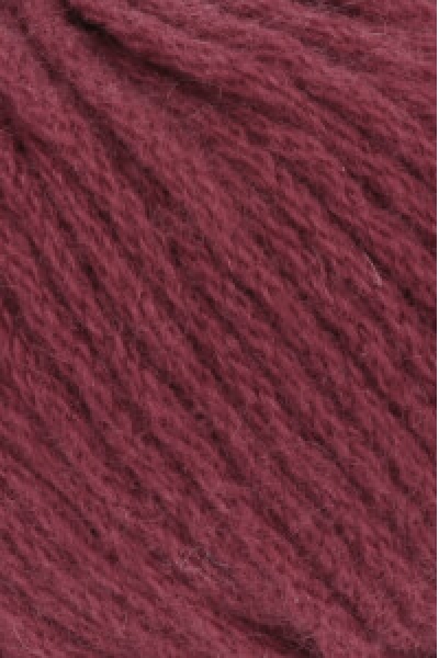 Cashmere Classic Farbe 0063
