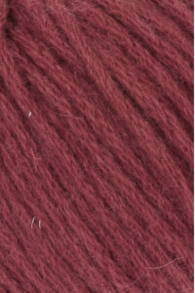Cashmere Classic Farbe 0064