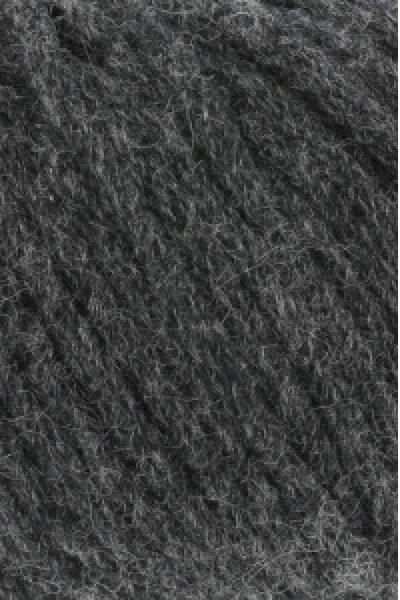 Cashmere Classic Farbe 0070