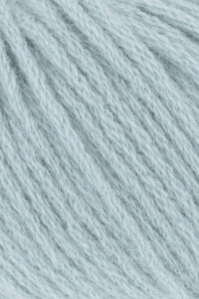 Cashmere Classic Farbe 0072