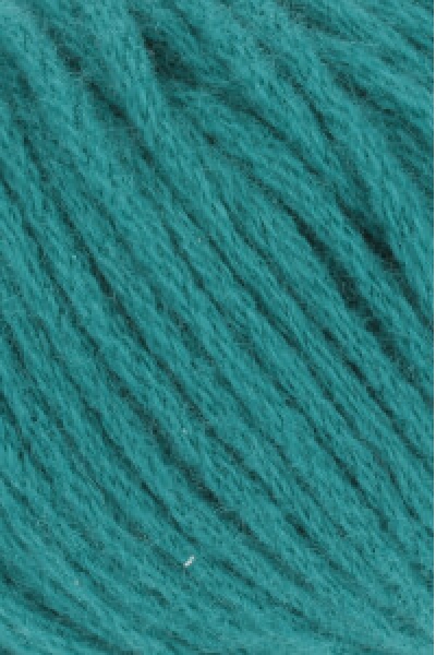 Cashmere Classic Farbe 0073