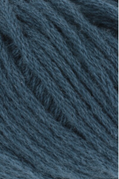 Cashmere Classic Farbe 0088