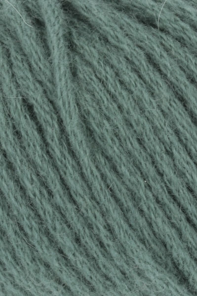 Cashmere Classic Farbe 0093