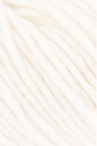 Cashmere Classic Farbe 0094