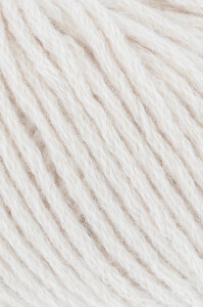 Cashmere Classic Farbe 0096