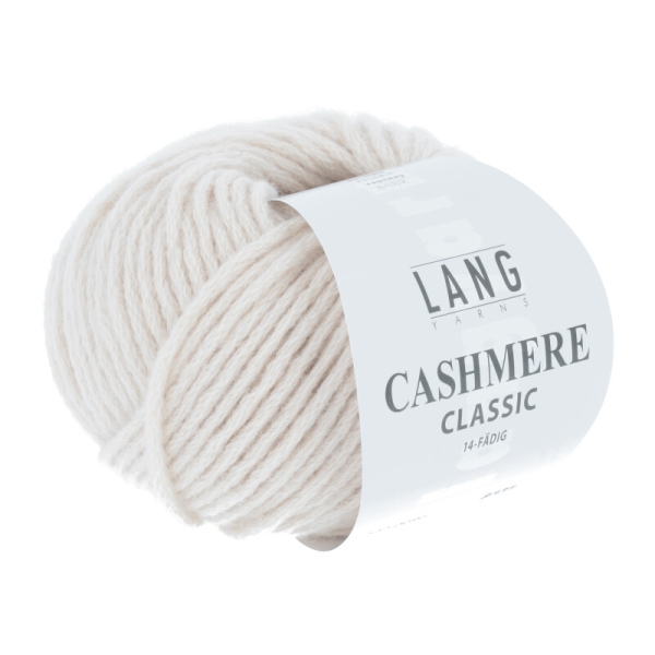 Cashmere Classic Farbe 0096