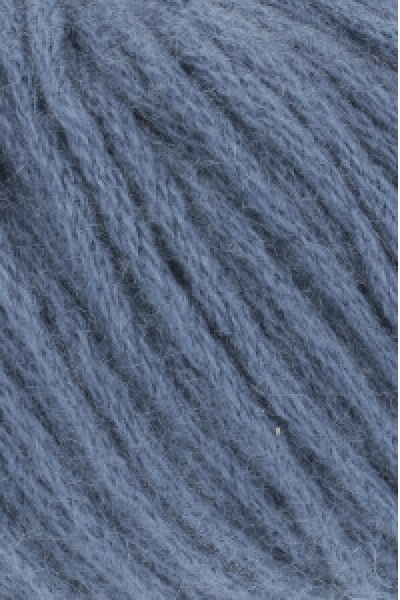 Cashmere Classic Farbe 0134
