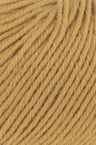 Atlantis - Farbe 0011