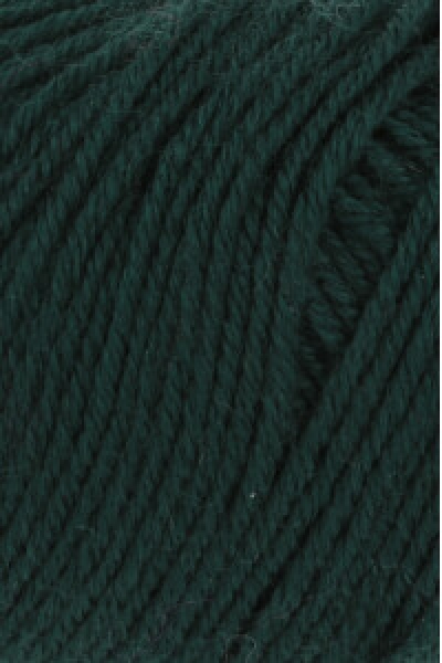 Atlantis - Farbe 0017