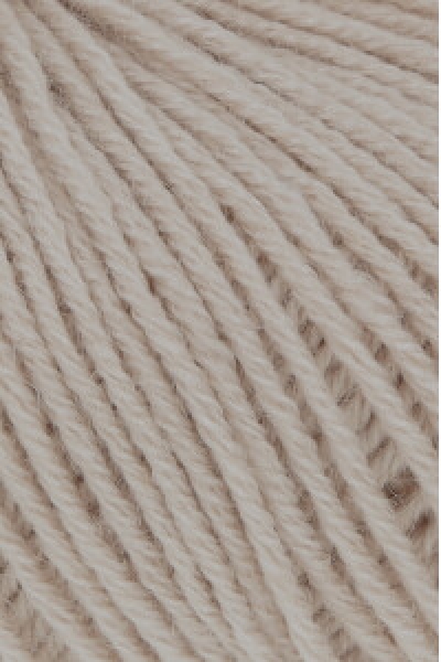 Atlantis - Farbe 0026