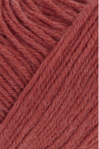 Atlantis - Farbe 0029