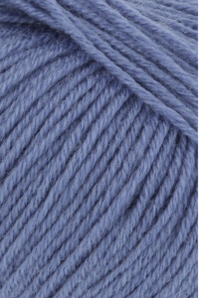 Atlantis - Farbe 0034