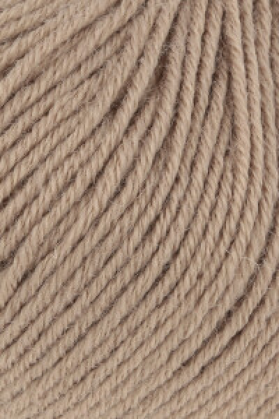 Atlantis - Farbe 0039