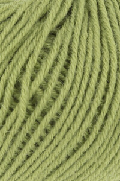 Atlantis - Farbe 0044