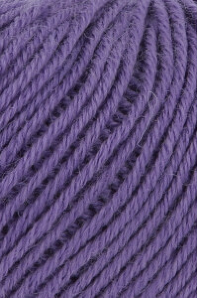 Atlantis - Farbe 0046