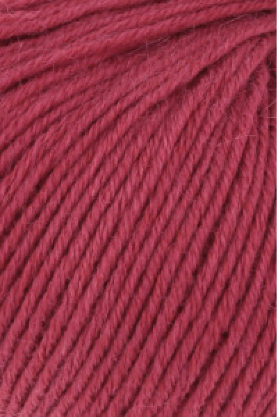Atlantis - Farbe 0061