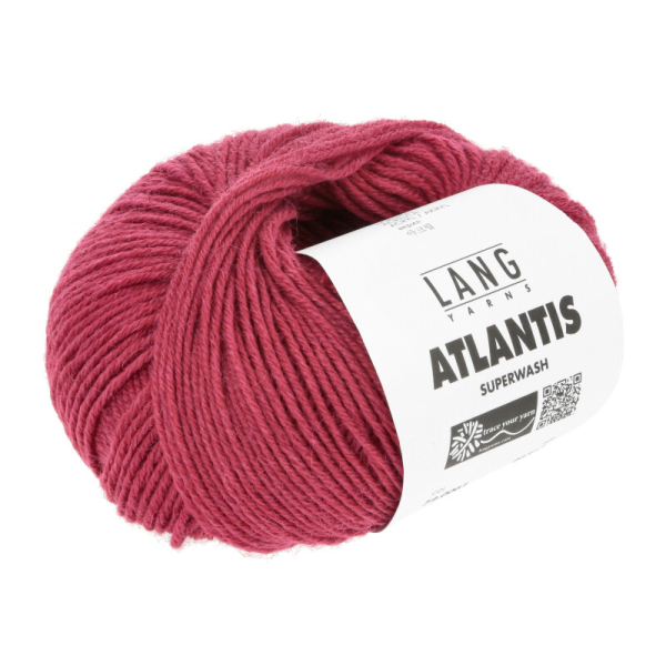 Atlantis - Farbe 0061
