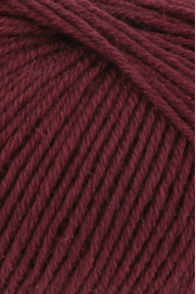 Atlantis - Farbe 0063