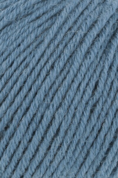 Atlantis - Farbe 0074