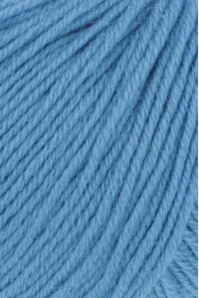 Atlantis - Farbe 0078