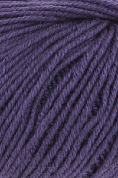 Atlantis - Farbe 0090