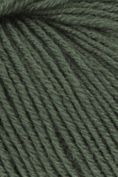 Atlantis - Farbe 0098