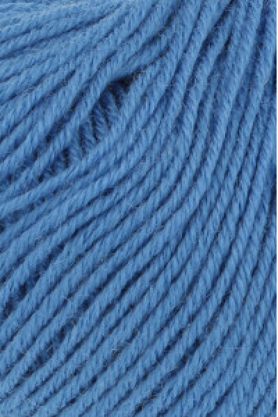 Atlantis - Farbe 0106