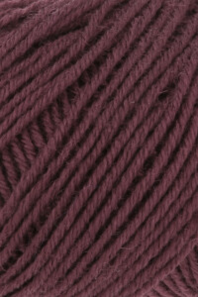 Atlantis - Farbe 0161