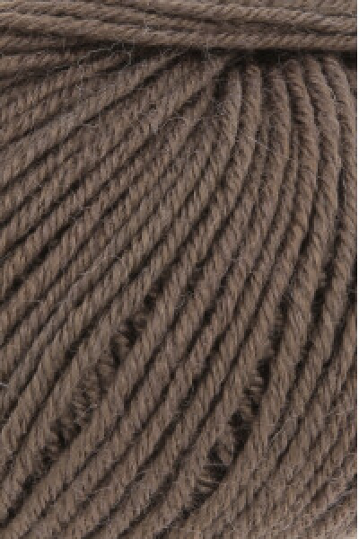 Atlantis - Farbe 0168