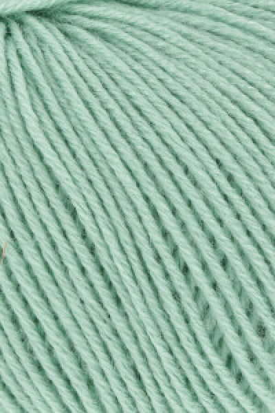 Atlantis - Farbe 0173