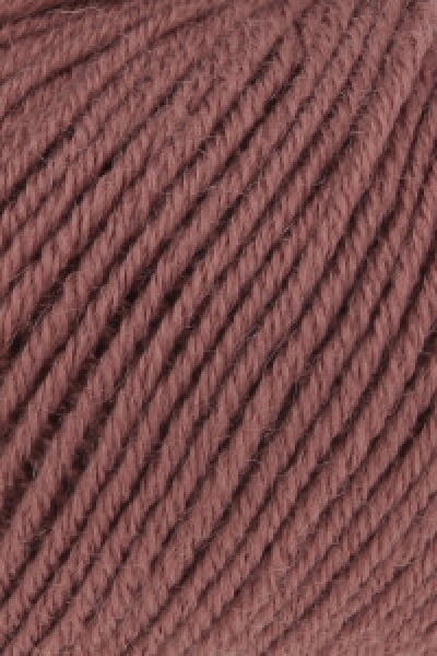 Atlantis - Farbe 0187