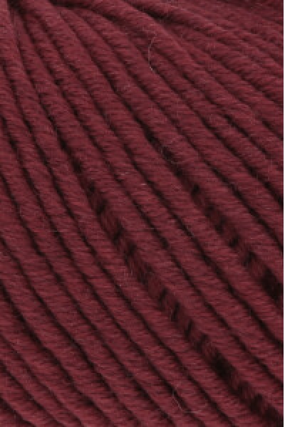 Merino 70 Farbe 0362