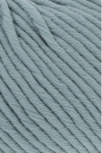 Merino 50 Farbe 0072
