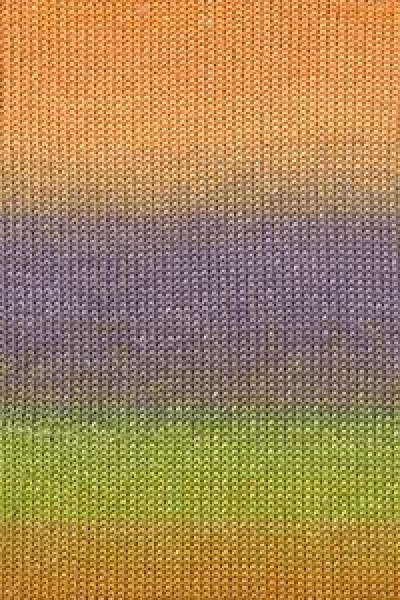 Baby Cotton Color - Farbe 0028