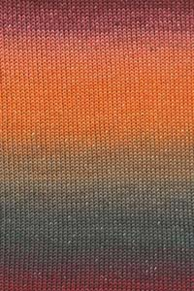 Baby Cotton Color - Farbe 0056