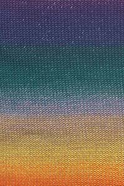 - Kopie - Kopie - Kopie - Kopie - Kopie - Kopie