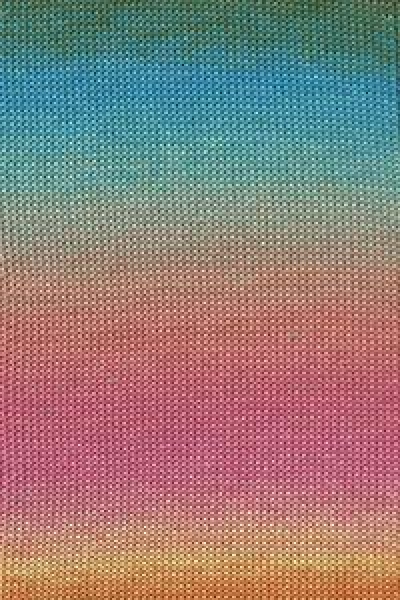 Baby Cotton Color - Farbe 0079