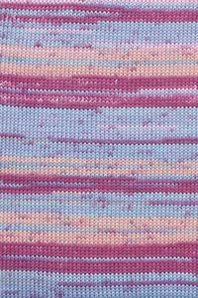 Baby Cotton Color - Farbe 0146