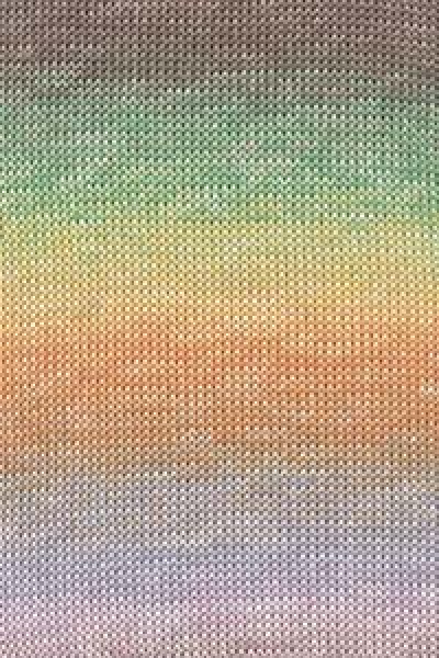 Baby Cotton Color - Farbe 0152