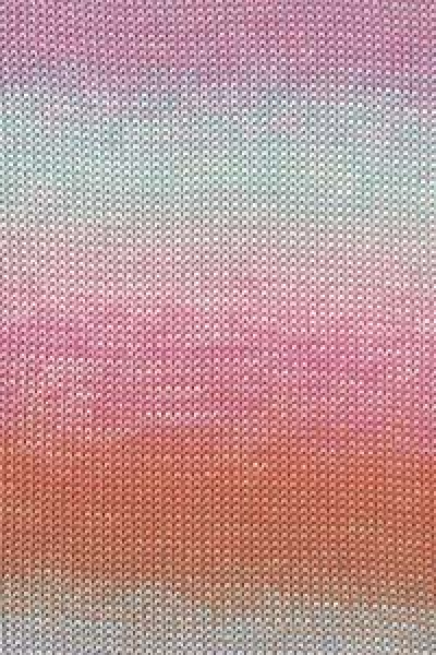 Baby Cotton Color - Farbe 0153