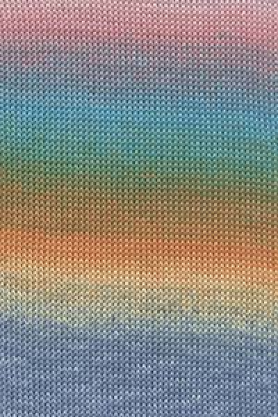 Baby Cotton Color - Farbe 0154