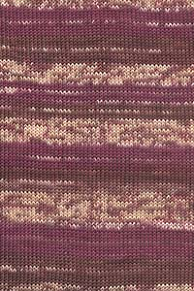 Baby Cotton Color - Farbe 0162