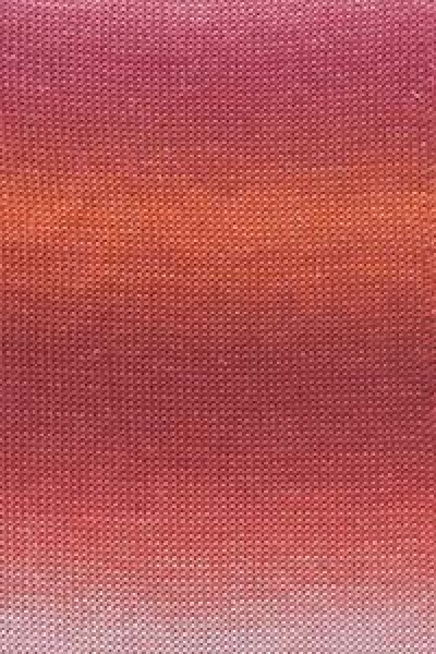 Baby Cotton Color - Farbe 0165