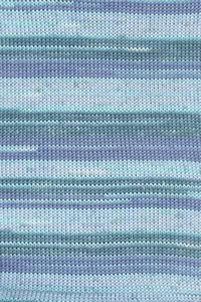 Baby Cotton Color - Farbe 0179