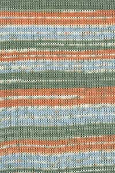 Baby Cotton Color - Farbe 0197