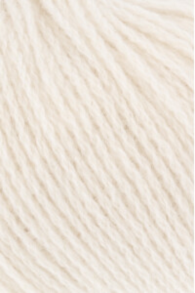 Cashmere Premium  Farbe 0002