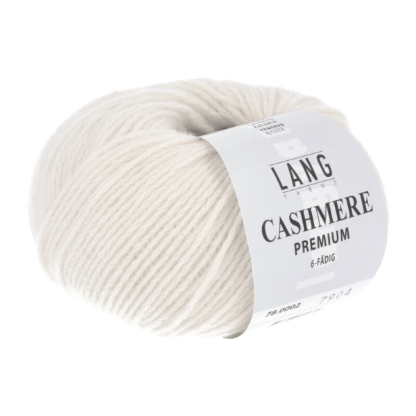 Cashmere Premium  Farbe 0002