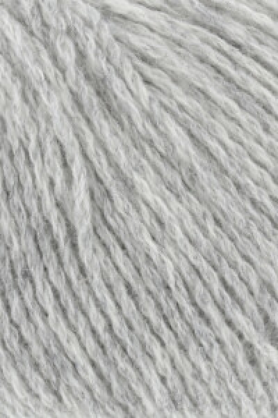 Cashmere Premium  Farbe 0003