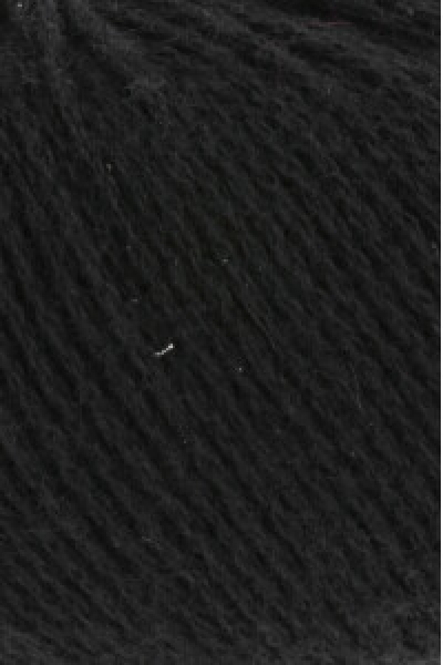 Cashmere Premium  Farbe 0004